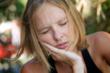 Gum Disease Hits The Economy, Warn Eludril And Elgydium